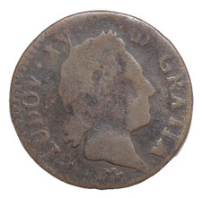 France - Louis XV (1715-1774)