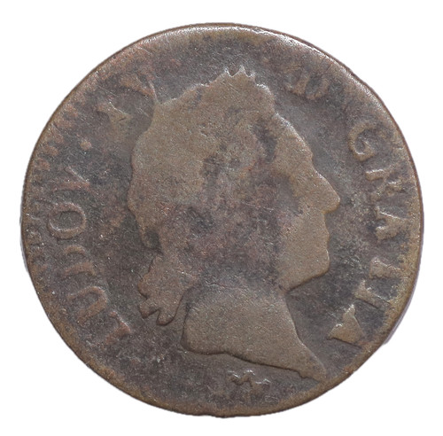 France louis xv - louis,