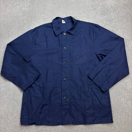 Veste française adulte grand