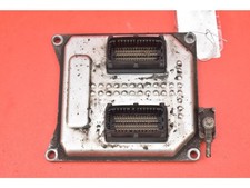 OPEL ASTRA H Furgon L70