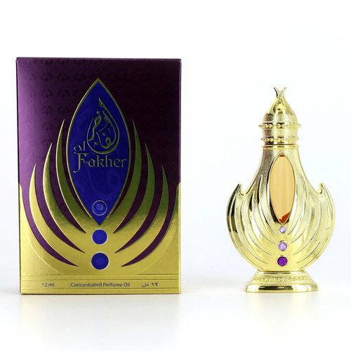 Fakher afnan 0 - fakher, by