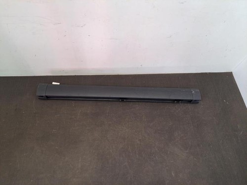 Filet separation peugeot 508 - filet,