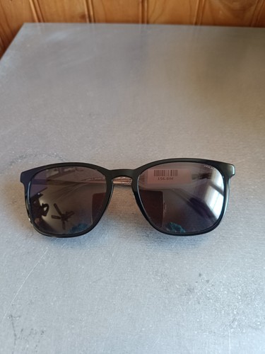 Lunettes soleil police - lunettes, de