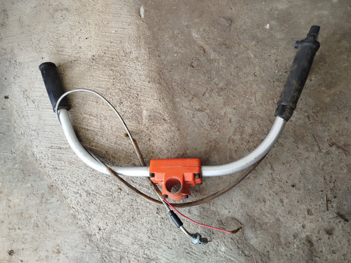 Guidon pour - guidon,