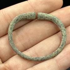 Authentique bracelet romain