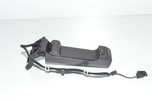 Bmw e71 e72 - e71,,