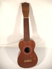 Bobby Henshaw Vintage