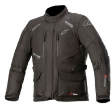 Blouson Alpinestars Andes v3