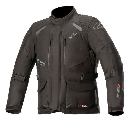 Blouson alpinestars andes - blouson, v3
