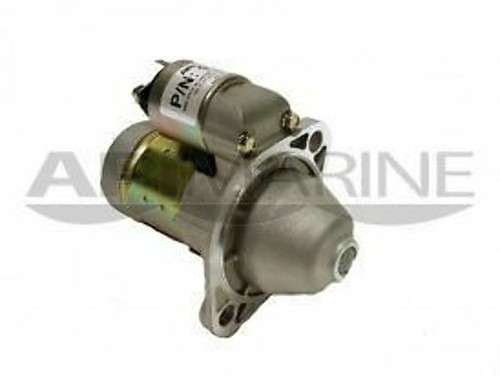 Api yanmar 4jh - yanmar, 4jh-2