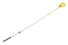 Pour Audi A4 B7 A6 Seat Exeo St 2.0 TFSI Jauge à Huile Moteur Niveau 06D115611B