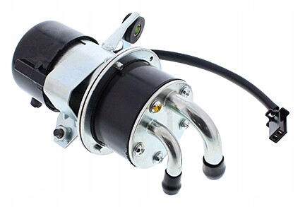 Pompe essence yamaha - essence,