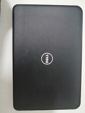 BOÎTIER ARRIÈRE ÉCRAN +