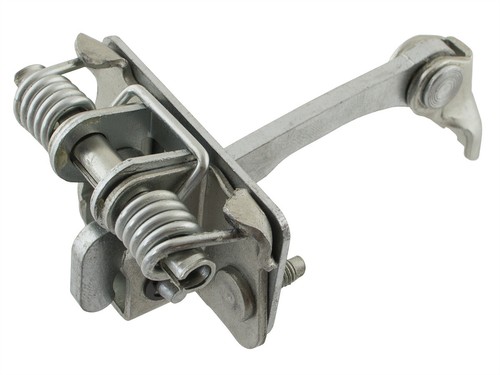portiere citroen