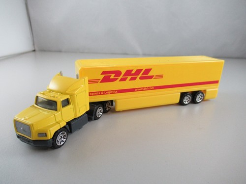 Matchbox convoy cy115 ford - matchbox,
