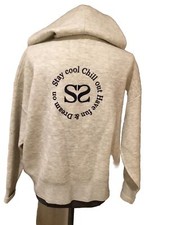 Superbe Et Authentique Pull