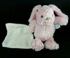 G9- DOUDOU PELUCHE BABY NAT