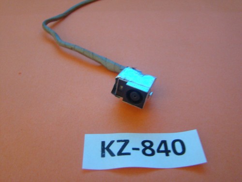 Alimentation pour fujitsu - alimentation,