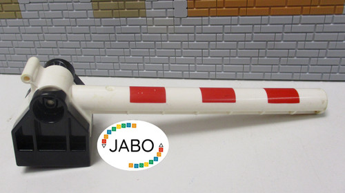 Barrière lego duplo - lego,