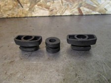 Silentbloc de compteur Kawasaki  GPZ900A ZX900 GPZ 750 R ZX750G  GPZ750 1986