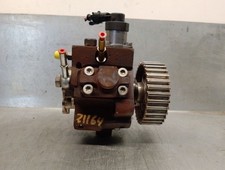 8200561664 POMPE À INJECTION