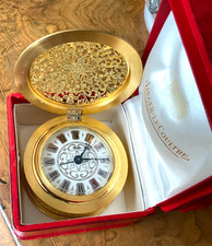 PENDULETTE REVEIL JAEGER