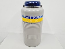 Statebourne Bio 10 Cuve À