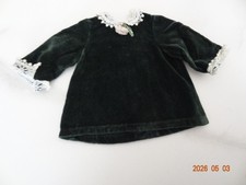 Robe vintage bambino - bambino, paris