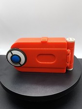 Vintage 2003 Hasbro Pokémon