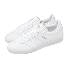 Adidas originals gazelle - adidas, cloud