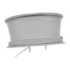 Jante alu - Citroen C4 II PH.1