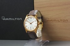 Presque comme neuf montre - comme,