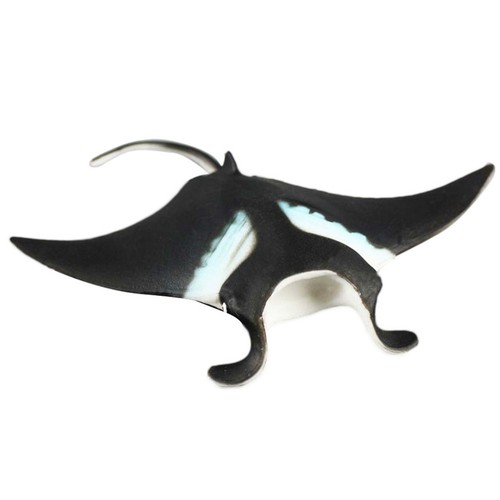 Animaux figurines modèle - ,