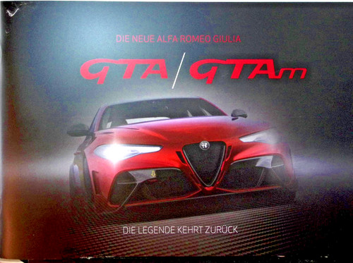 Fa5005 brochure catalogue alfa - brochure,