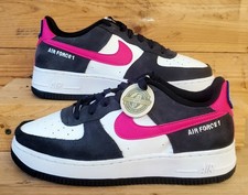Nike Air Force 1 Athletic Club