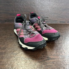 Adidas Women's Kanadia 7 TR