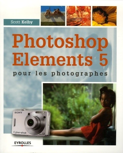 Photoshop éléments pour - photoshop,