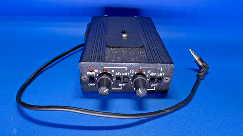 Beachtek dxa dual phantom - beachtek,