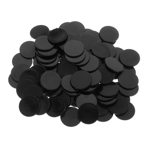 100x jetons poker jeu casino - 100x,