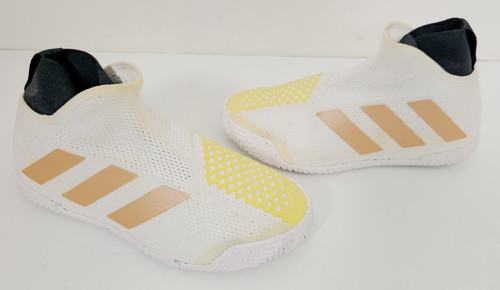 Adidas stycon laceless hard - adidas,