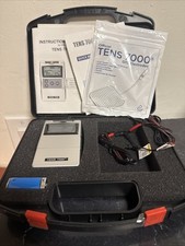 TENS 7000 Edition Digital TENS