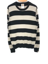 Pull À Col Rond CARHARTT Pour