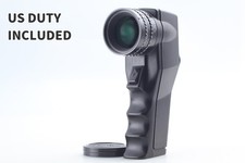 ▶ [ Top MINT] ASAHI Pentax