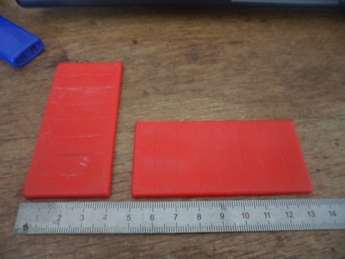 Playmobil matelas plats - playmobil,
