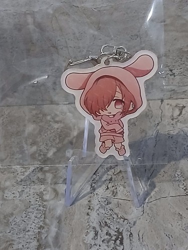 Toilet bound hanako kun - bound,
