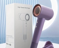 Sèche-cheveux Professionnel 