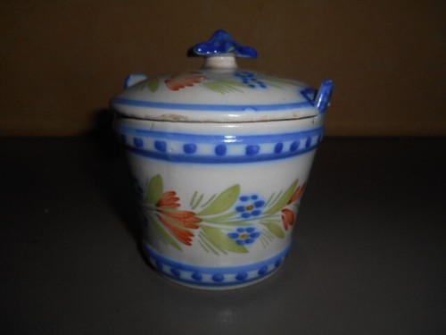 Beurrier quimper henriot - quimper,