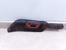 Honda 250 XL XL250 Motosport