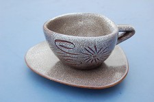 Tasse à café , thé -