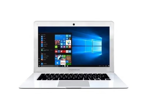 Ultrabook thomson neo14 - ultrabook,